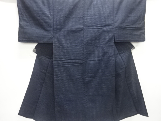 Japanese Kimono / Cotton Cotton